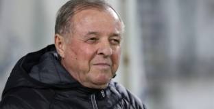 Тарханов: Много чакахме този успех